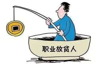 車輛抵押貸款十萬一年利息(抵押利息貸款車輛能抵押嗎)？ (http://m.ox-shoes.com/) 知識問答 第11張