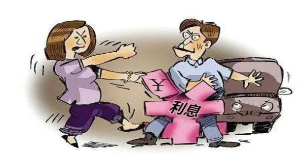 車輛抵押貸款十萬一年利息(抵押利息貸款車輛能抵押嗎)？ (http://m.ox-shoes.com/) 知識問答 第5張