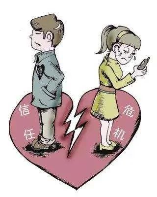 車輛抵押貸款十萬一年利息(抵押利息貸款車輛能抵押嗎)？ (http://m.ox-shoes.com/) 知識問答 第7張
