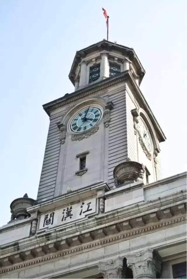 瀏河鎮汽車抵押貸款(瀏陽車輛抵押貸款不押車)？ (http://m.ox-shoes.com/) 知識問答 第2張