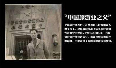 瀏河鎮汽車抵押貸款(瀏陽車輛抵押貸款不押車)？ (http://m.ox-shoes.com/) 知識問答 第12張