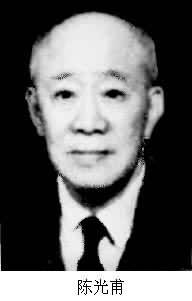 瀏河鎮汽車抵押貸款(瀏陽車輛抵押貸款不押車)？ (http://m.ox-shoes.com/) 知識問答 第13張