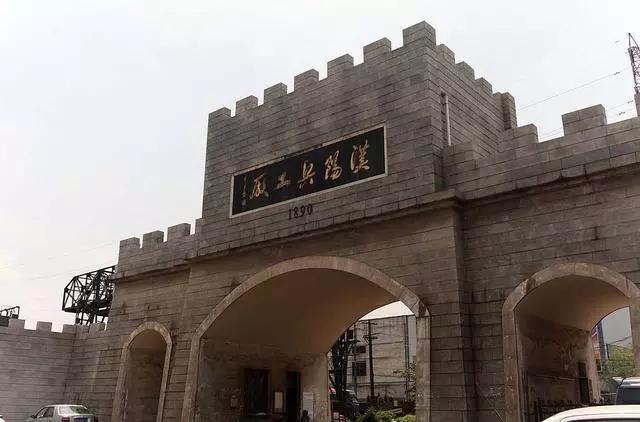 瀏河鎮汽車抵押貸款(瀏陽車輛抵押貸款不押車)？ (http://m.ox-shoes.com/) 知識問答 第3張