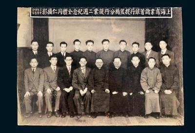 瀏河鎮汽車抵押貸款(瀏陽車輛抵押貸款不押車)？ (http://m.ox-shoes.com/) 知識問答 第5張