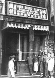 瀏河鎮汽車抵押貸款(瀏陽車輛抵押貸款不押車)？ (http://m.ox-shoes.com/) 知識問答 第6張