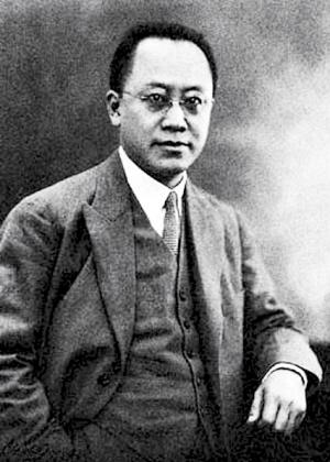 瀏河鎮汽車抵押貸款(瀏陽車輛抵押貸款不押車)？ (http://m.ox-shoes.com/) 知識問答 第7張