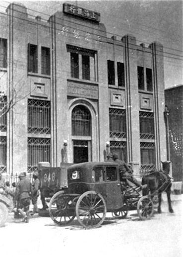 瀏河鎮汽車抵押貸款(瀏陽車輛抵押貸款不押車)？ (http://m.ox-shoes.com/) 知識問答 第8張