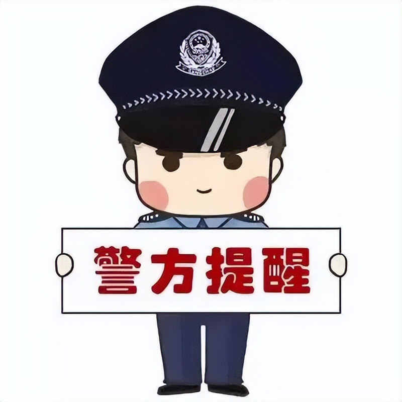 車輛抵押貸款5年(抵押車貸款年限)？ (http://m.ox-shoes.com/) 知識問答 第6張