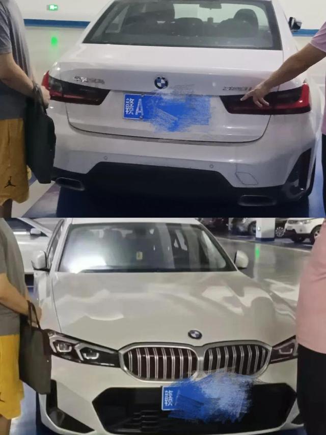 車輛抵押貸款5年(抵押車貸款年限)？ (http://m.ox-shoes.com/) 知識問答 第2張