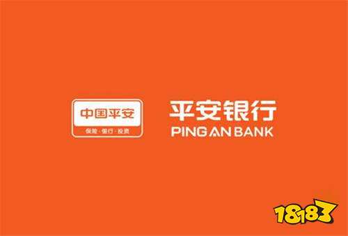 不看征信的車輛抵押貸款平臺(抵押征信貸款車輛平臺看征信嗎)？ (http://m.ox-shoes.com/) 知識問答 第12張