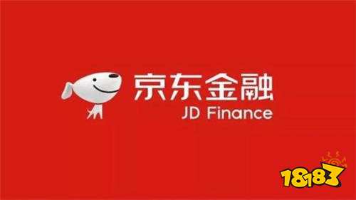 不看征信的車輛抵押貸款平臺(抵押征信貸款車輛平臺看征信嗎)？ (http://m.ox-shoes.com/) 知識問答 第3張