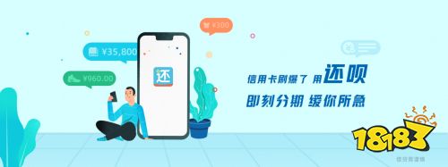 不看征信的車輛抵押貸款平臺(抵押征信貸款車輛平臺看征信嗎)？ (http://m.ox-shoes.com/) 知識問答 第9張