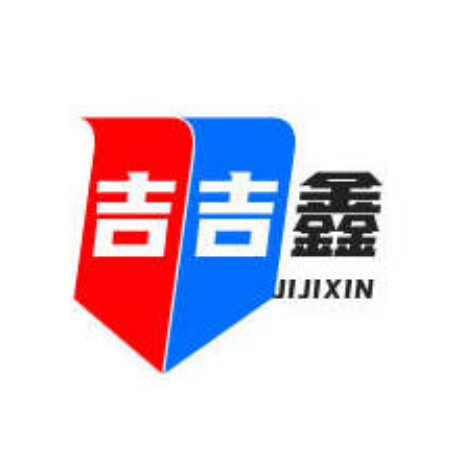 二手車輛抵押貸款(汽車抵押二手車買賣)？ (http://m.ox-shoes.com/) 知識問答 第1張