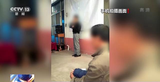 車輛抵押貸款軟件(抵押貸款車輛軟件是哪個)？ (http://m.ox-shoes.com/) 知識問答 第1張