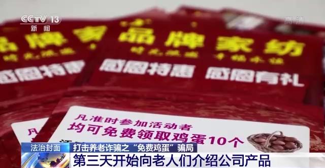 車輛抵押貸款軟件(抵押貸款車輛軟件是哪個)？ (http://m.ox-shoes.com/) 知識問答 第2張