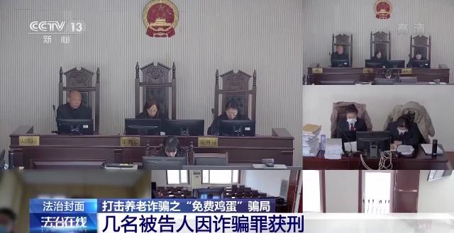 車輛抵押貸款軟件(抵押貸款車輛軟件是哪個)？ (http://m.ox-shoes.com/) 知識問答 第11張