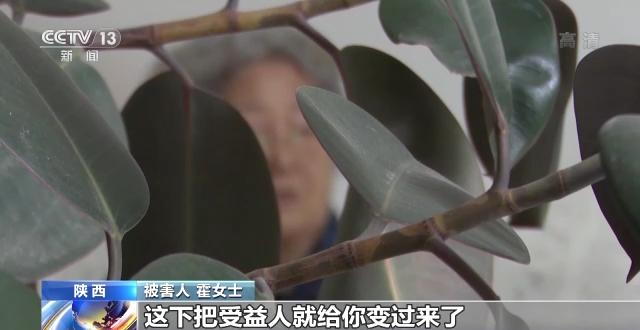 車輛抵押貸款軟件(抵押貸款車輛軟件是哪個)？ (http://m.ox-shoes.com/) 知識問答 第14張