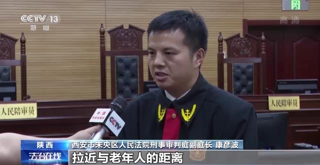 車輛抵押貸款軟件(抵押貸款車輛軟件是哪個)？ (http://m.ox-shoes.com/) 知識問答 第16張