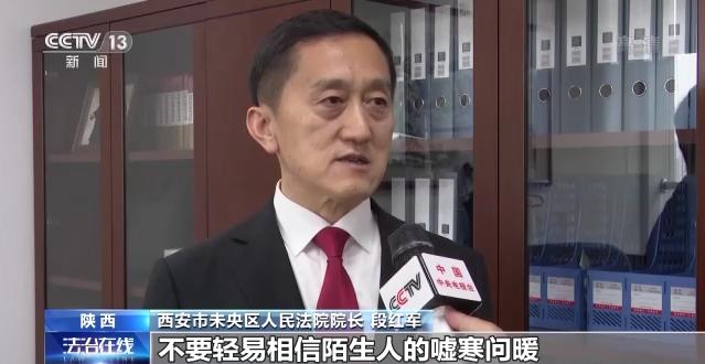 車輛抵押貸款軟件(抵押貸款車輛軟件是哪個)？ (http://m.ox-shoes.com/) 知識問答 第17張