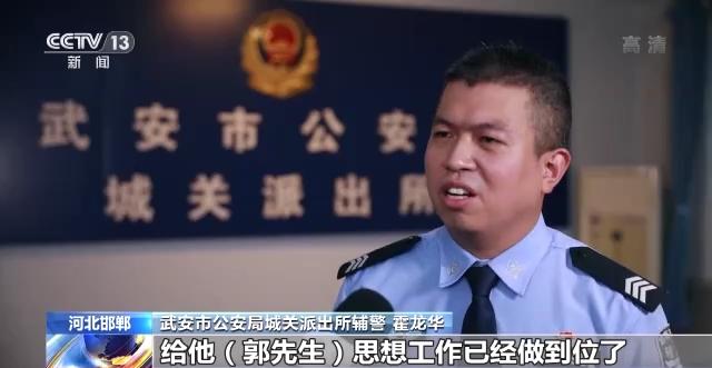 車輛抵押貸款軟件(抵押貸款車輛軟件是哪個)？ (http://m.ox-shoes.com/) 知識問答 第19張