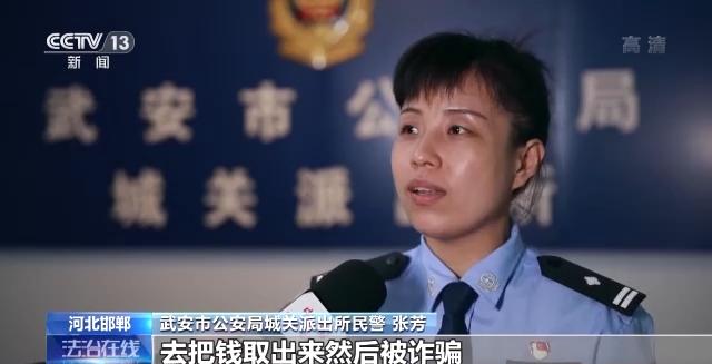 車輛抵押貸款軟件(抵押貸款車輛軟件是哪個)？ (http://m.ox-shoes.com/) 知識問答 第20張