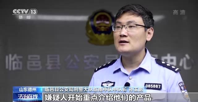 車輛抵押貸款軟件(抵押貸款車輛軟件是哪個)？ (http://m.ox-shoes.com/) 知識問答 第3張