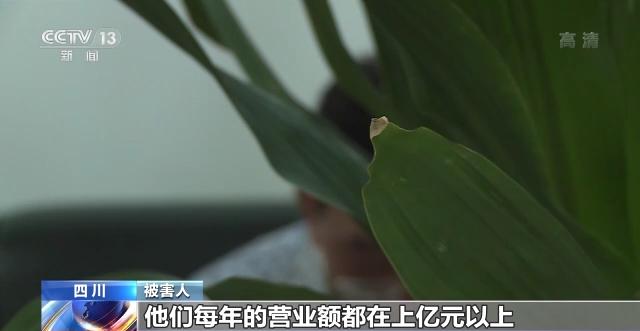 車輛抵押貸款軟件(抵押貸款車輛軟件是哪個)？ (http://m.ox-shoes.com/) 知識問答 第21張
