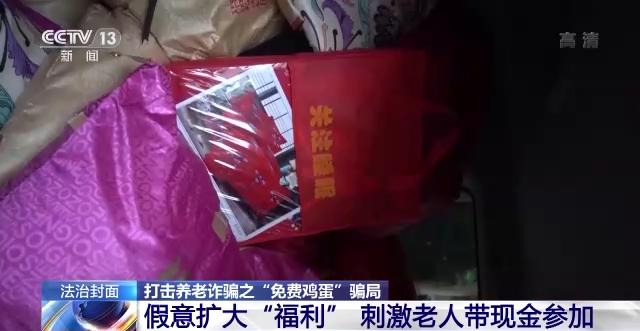 車輛抵押貸款軟件(抵押貸款車輛軟件是哪個)？ (http://m.ox-shoes.com/) 知識問答 第6張