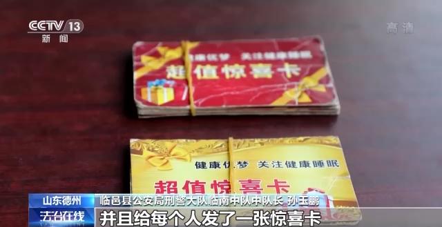 車輛抵押貸款軟件(抵押貸款車輛軟件是哪個)？ (http://m.ox-shoes.com/) 知識問答 第7張