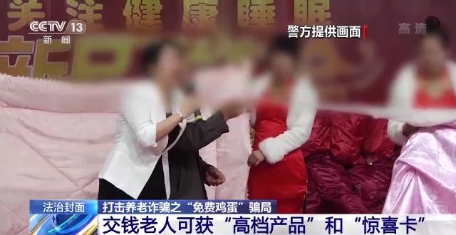 車輛抵押貸款軟件(抵押貸款車輛軟件是哪個)？ (http://m.ox-shoes.com/) 知識問答 第8張