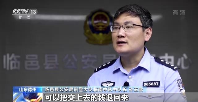 車輛抵押貸款軟件(抵押貸款車輛軟件是哪個)？ (http://m.ox-shoes.com/) 知識問答 第9張