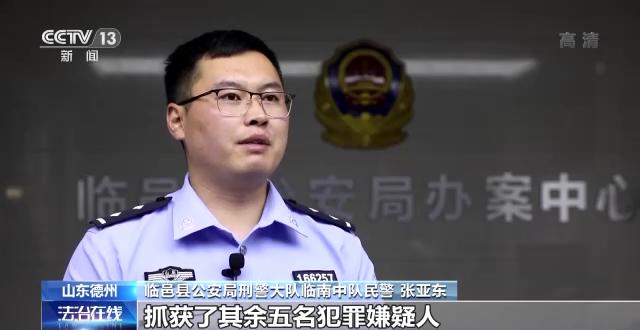 車輛抵押貸款軟件(抵押貸款車輛軟件是哪個)？ (http://m.ox-shoes.com/) 知識問答 第10張