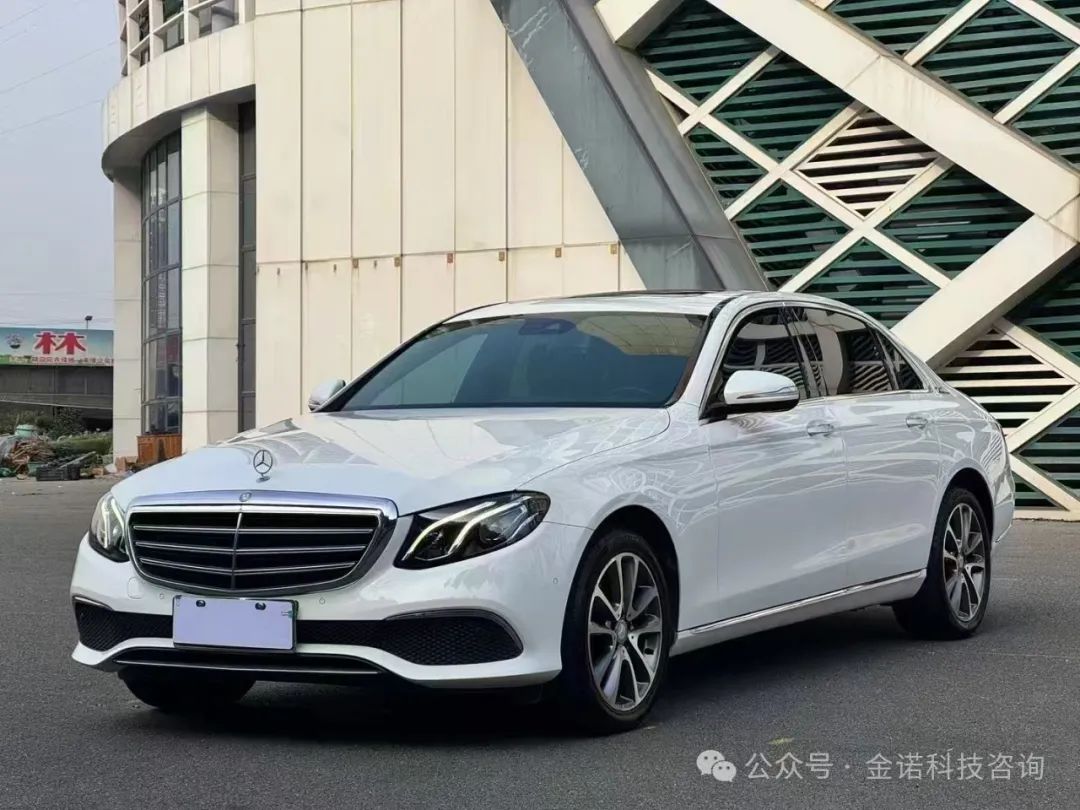 車輛抵押貸款的流程(抵押貸款如何辦理車輛)？ (http://m.ox-shoes.com/) 知識問答 第1張