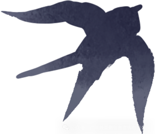 建行可以車輛抵押貸款(抵押建行貸款車輛可以過戶嗎)？ (http://m.ox-shoes.com/) 知識問答 第21張