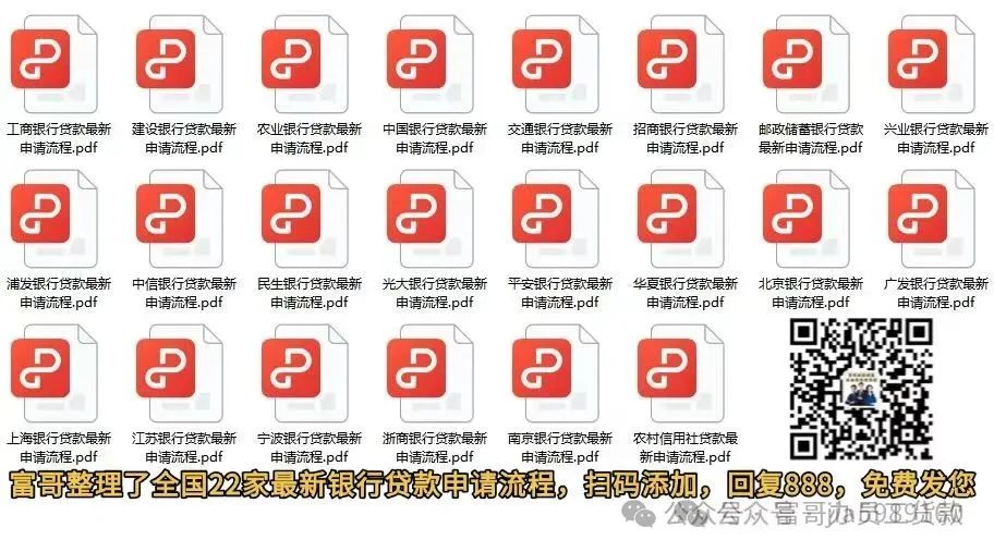 車輛抵押貸款不押車利息一般是多少(抵押車貸款利率多少)？ (http://m.ox-shoes.com/) 知識問答 第1張