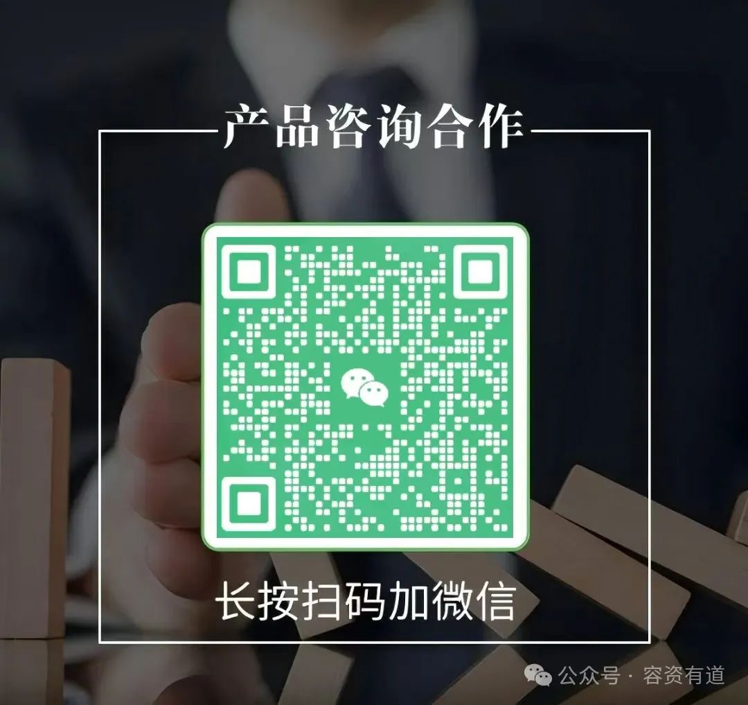 車輛抵押貸款不押車利息一般是多少(抵押車貸款的利息多少)？ (http://m.ox-shoes.com/) 知識問答 第3張