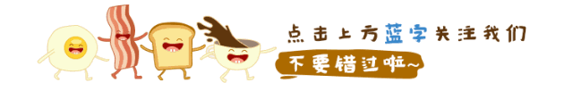 車輛抵押貸款需要注意什么(抵押貸款車輛注意需要什么手續)？ (http://m.ox-shoes.com/) 知識問答 第1張