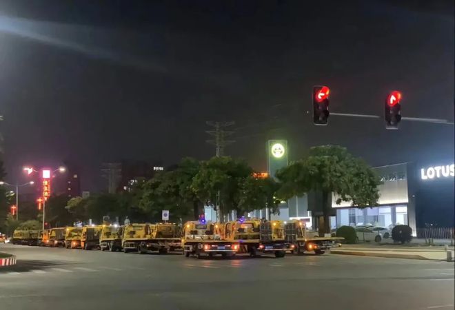 4s店可以做車輛抵押貸款嗎(汽車抵押4s店去辦理可以嗎)？ (http://m.ox-shoes.com/) 知識問答 第3張