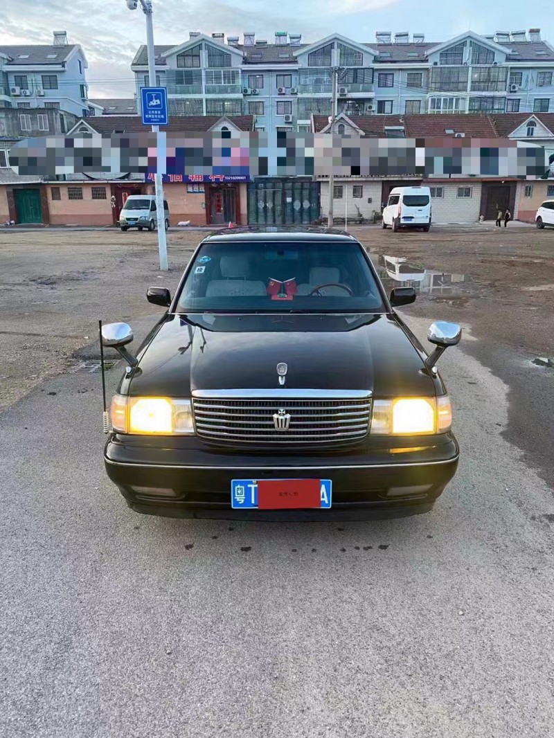 車輛抵押貸款查詢網(抵押貸款查詢車輛網上查詢)？ (http://m.ox-shoes.com/) 知識問答 第2張