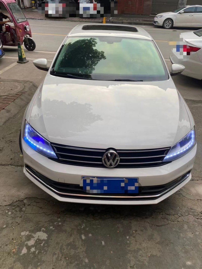車輛抵押貸款查詢網(抵押貸款查詢車輛網上查詢)？ (http://m.ox-shoes.com/) 知識問答 第3張