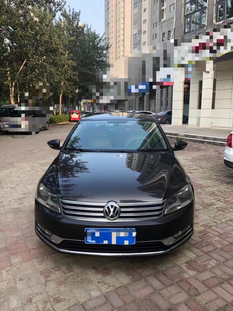 車輛抵押貸款查詢網(抵押貸款查詢車輛網上查詢)？ (http://m.ox-shoes.com/) 知識問答 第5張