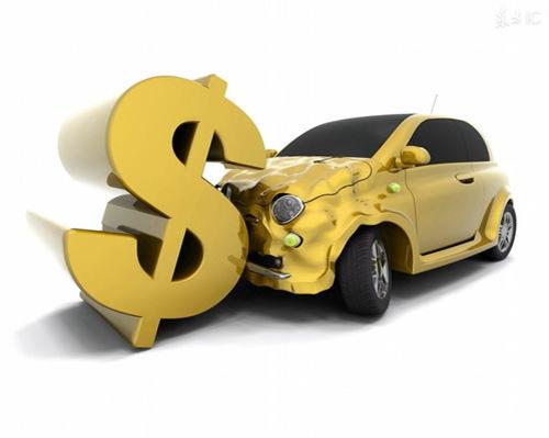 車輛抵押貸款哪個平臺正規(抵押正規貸款車輛平臺是真的嗎)？ (http://m.ox-shoes.com/) 知識問答 第8張