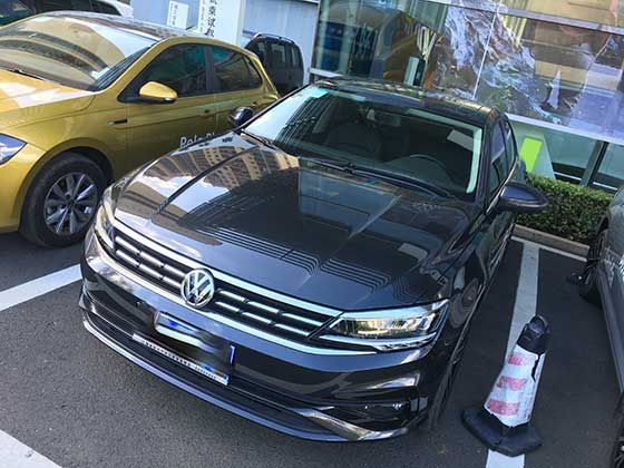 典當行車輛抵押貸款咨詢(抵押貸款咨詢車輛典當行可靠嗎)？ (http://m.ox-shoes.com/) 知識問答 第1張