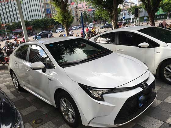 典當(dāng)行車輛抵押貸款咨詢(汽車抵押典當(dāng)行)？ (http://m.ox-shoes.com/) 知識問答 第2張