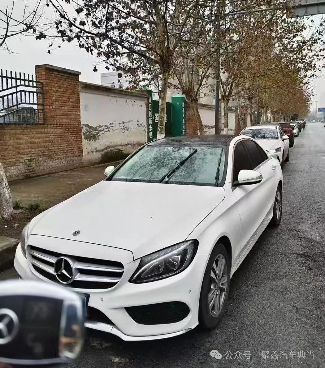 車輛抵押貸款押車需要注意什么(抵押車貸款需要注意事項)？ (http://m.ox-shoes.com/) 知識問答 第3張
