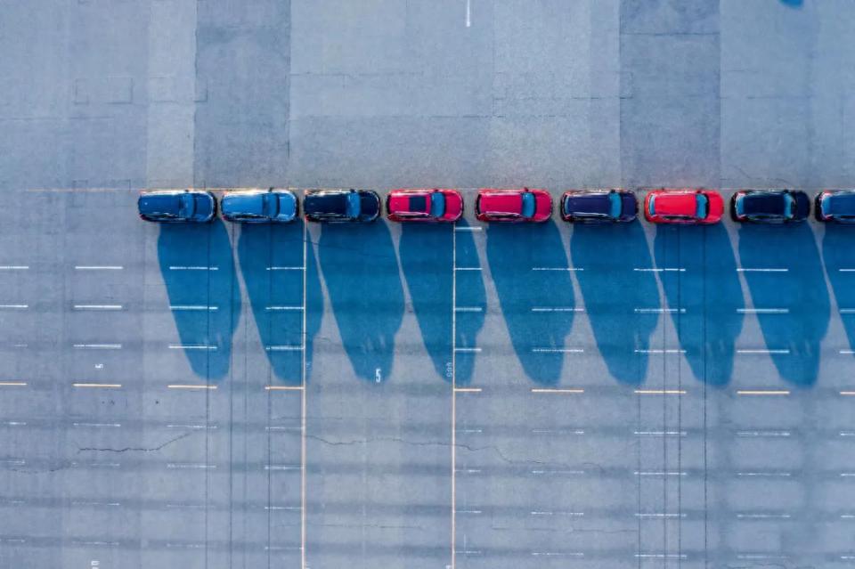 車輛抵押貸款不押車貸(抵押車貸款對車有什么要求)？ (http://m.ox-shoes.com/) 知識問答 第1張