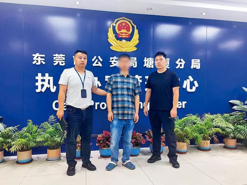 車輛抵押貸款不押車貸(抵押車貸款對車有什么要求)？ (http://m.ox-shoes.com/) 知識問答 第2張
