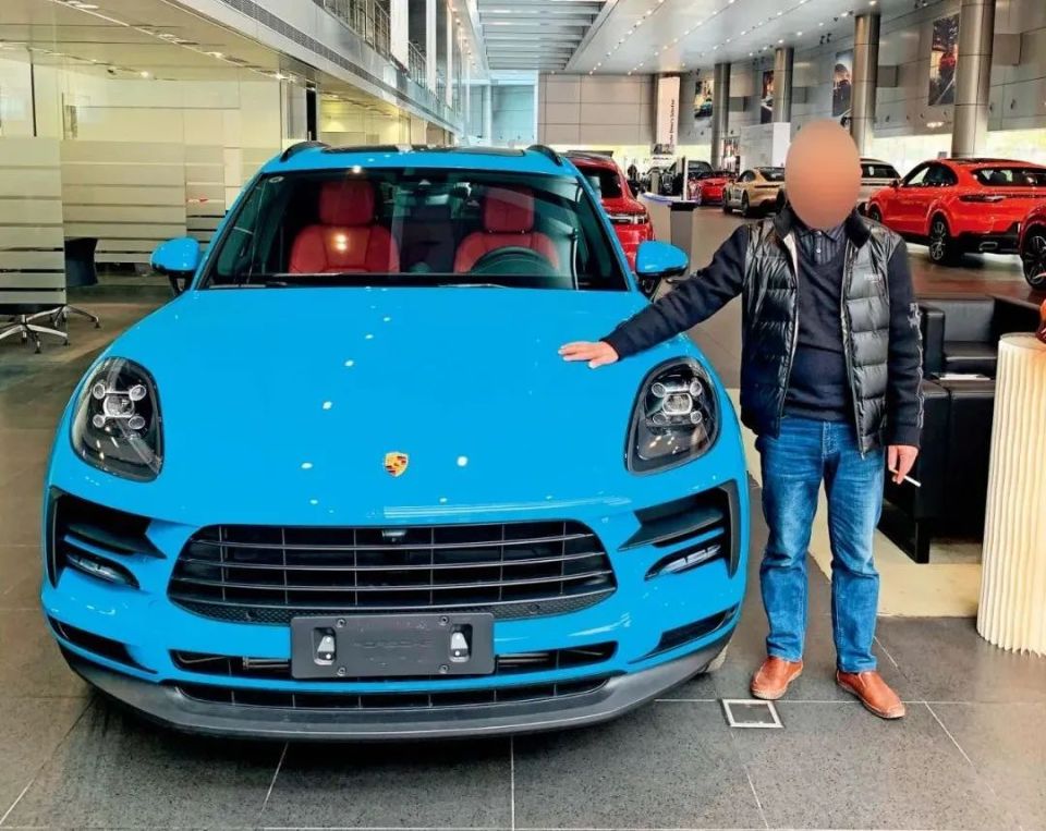車輛抵押貸款不押車貸(抵押車貸款對車有什么要求)？ (http://m.ox-shoes.com/) 知識問答 第3張