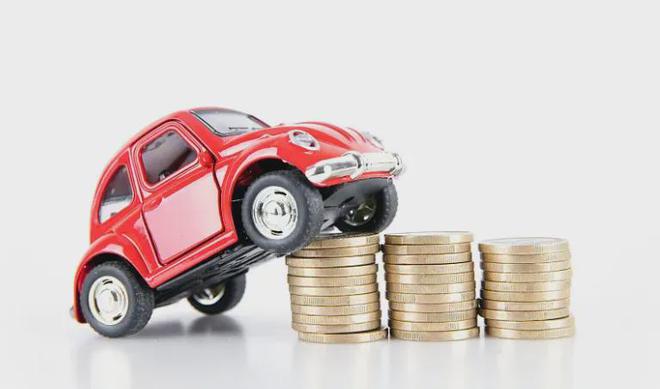 工程車輛抵押貸款(抵押貸款車輛工程能貸嗎)？ (http://m.ox-shoes.com/) 知識問答 第3張