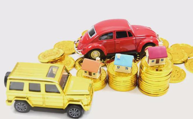 工程車輛抵押貸款(抵押貸款車輛工程合法嗎)？ (http://m.ox-shoes.com/) 知識問答 第1張